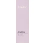 717-pirkti-FRAIJOUR-Retin-Collagen-3D-Core-Radiance-Mask-kaina-3 pirkti FRAIJOUR Retin-Collagen 3D Core Radiance Mask kaina