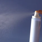 pirkti FRAIJOUR Pro Moisture Cream Mist kaina