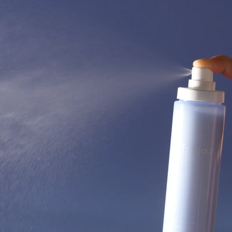 pirkti FRAIJOUR Pro Moisture Cream Mist kaina