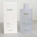pirkti FRAIJOUR Heartleaf Blemish Toner kaina