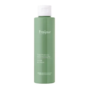 pirkti FRAIJOUR Original Wormwood Enzyme Cleansing Pack kaina
