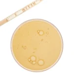 722-pirkti-FRAIJOUR-Alchemic-Ginsenoside-Watery-Essence-kaina-2 pirkti FRAIJOUR Alchemic Ginsenoside Watery Essence kaina