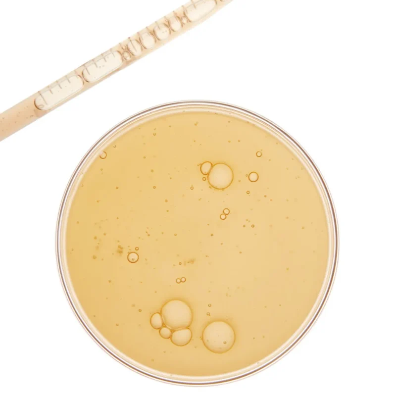 pirkti FRAIJOUR Alchemic Ginsenoside Watery Essence kaina