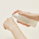 pirkti FRAIJOUR Heartleaf Intensive Calming Essence kaina