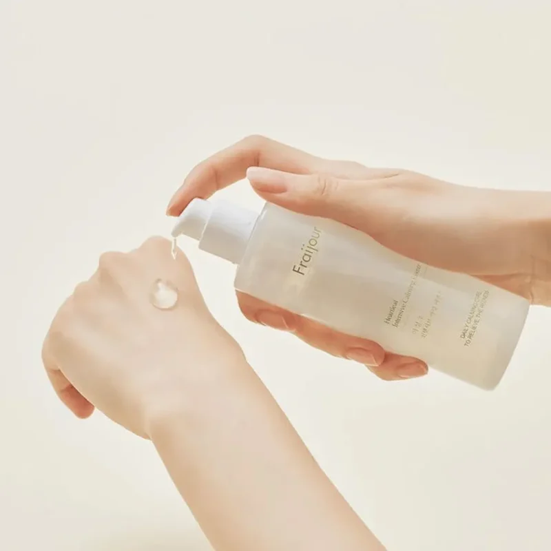 pirkti FRAIJOUR Heartleaf Intensive Calming Essence kaina