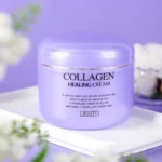 724-pirkti-JIGOTT-Collagen-Healing-Cream-kaina-1 pirkti JIGOTT Collagen Healing Cream kaina