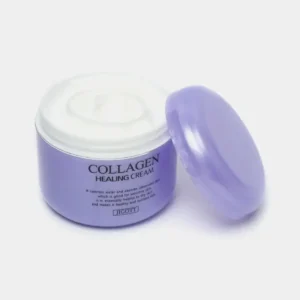 pirkti JIGOTT Collagen Healing Cream kaina