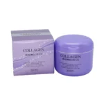 724-pirkti-JIGOTT-Collagen-Healing-Cream-kaina-3 pirkti JIGOTT Collagen Healing Cream kaina