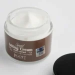 725-pirkti-JIGOTT-Snail-Lifting-Cream-kaina-2 pirkti JIGOTT Snail Lifting Cream kaina