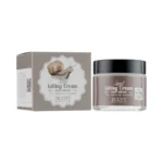 725-pirkti-JIGOTT-Snail-Lifting-Cream-kaina-3 pirkti JIGOTT Snail Lifting Cream kaina