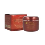 726-pirkti-JIGOTT-Snail-Reparing-Cream-kaina-3 pirkti JIGOTT Snail Reparing Cream kaina