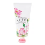 729-pirkti-JIGOTT-Secret-Garden-Hand-Cream-Lotus-kaina-1 pirkti JIGOTT Secret Garden Hand Cream (Lotus) kaina