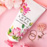 729-pirkti-JIGOTT-Secret-Garden-Hand-Cream-Lotus-kaina-2 pirkti JIGOTT Secret Garden Hand Cream (Lotus) kaina