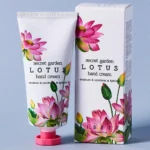 729-pirkti-JIGOTT-Secret-Garden-Hand-Cream-Lotus-kaina-3 pirkti JIGOTT Secret Garden Hand Cream (Lotus) kaina