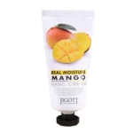 730-pirkti-JIGOTT-Real-Moisture-Hand-Cream-Mango-kaina-1 pirkti JIGOTT Real Moisture Hand Cream (Mango) kaina