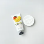 730-pirkti-JIGOTT-Real-Moisture-Hand-Cream-Mango-kaina-2 pirkti JIGOTT Real Moisture Hand Cream (Mango) kaina