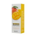 730-pirkti-JIGOTT-Real-Moisture-Hand-Cream-Mango-kaina-3 pirkti JIGOTT Real Moisture Hand Cream (Mango) kaina