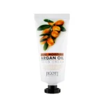 pirkti JIGOTT Real Moisture Hand Cream (Argan Oil) kaina
