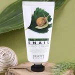 732-pirkti-JIGOTT-Real-Moisture-Hand-Cream-Snail-kaina-2 pirkti JIGOTT Real Moisture Hand Cream (Snail) kaina