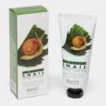 732-pirkti-JIGOTT-Real-Moisture-Hand-Cream-Snail-kaina-3 pirkti JIGOTT Real Moisture Hand Cream (Snail) kaina