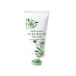 735-pirkti-JIGOTT-Secret-Garden-Hand-Cream-Edelweiss-kaina-1 pirkti JIGOTT Secret Garden Hand Cream (Edelweiss) kaina