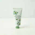 735-pirkti-JIGOTT-Secret-Garden-Hand-Cream-Edelweiss-kaina-2 pirkti JIGOTT Secret Garden Hand Cream (Edelweiss) kaina