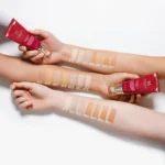 pirkti MISSHA M Perfect Cover BB Cream EX SPF42 PA+++ (No 21) kaina