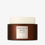 pirkti SKIN1004 Madagascar Centella Probio-Cica Enrich Cream kaina