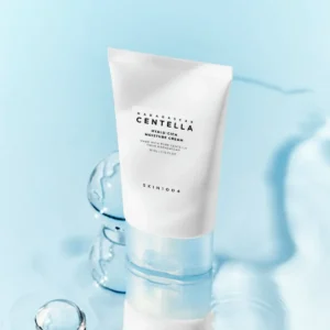 pirkti SKIN1004 Madagascar Centella Hyalu-Cica Moisture Cream kaina
