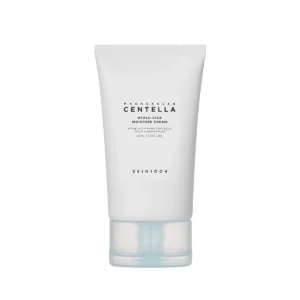 pirkti SKIN1004 Madagascar Centella Hyalu-Cica Moisture Cream kaina
