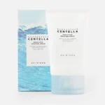 743-pirkti-SKIN1004-Madagascar-Centella-Hyalu-Cica-Moisture-Cream-kaina-3 pirkti SKIN1004 Madagascar Centella Hyalu-Cica Moisture Cream kaina