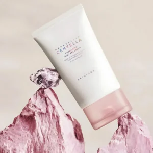 pirkti SKIN1004 Madagascar Centella Poremizing Light Gel Cream kaina
