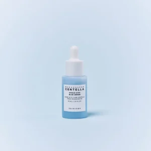pirkti SKIN1004 Madagascar Centella Hyalu-Cica Blue Serum kaina

