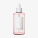 pirkti SKIN1004 Madagascar Centella Poremizing Fresh Ampoule kaina