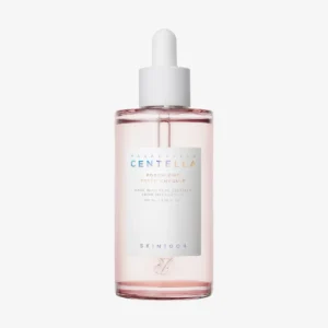 pirkti SKIN1004 Madagascar Centella Poremizing Fresh Ampoule kaina