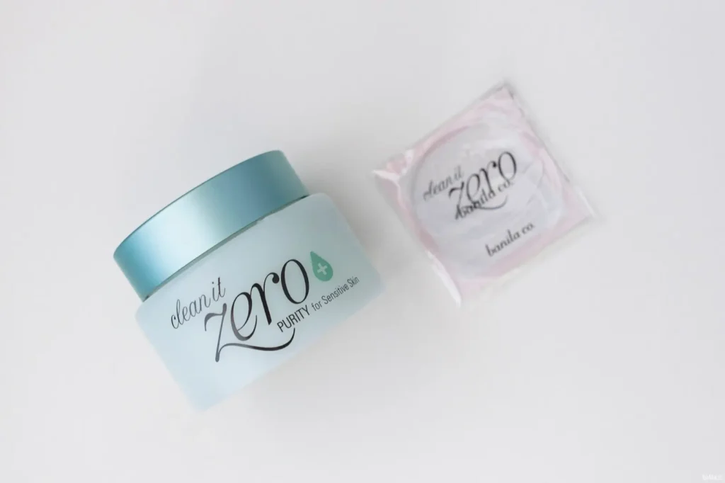 pirkti BANILA CO kosmetika kaina
