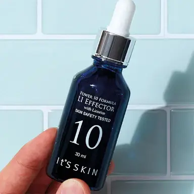 pirkti IT'S SKIN kosmetika kaina
