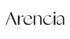ARENCIA logo