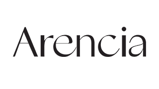 ARENCIA logo