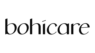 BOHICARE logo