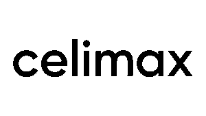 CELIMAX logo