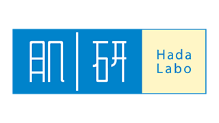 HADA LABO logo