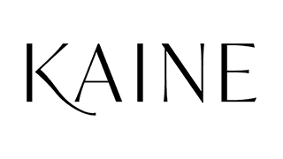 KAINE logo