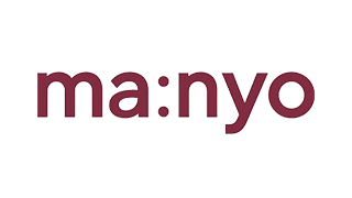 MANYO logo