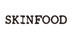 SKINFOOD logo