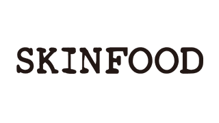 SKINFOOD logo
