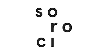 SOROCI logo