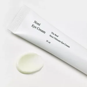 pirkti CELIMAX The Real Noni Ultimate Eye Cream kaina