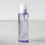 753-pirkti-CELIMAX-Derma-Nature-Fresh-Blackhead-Jojoba-Cleansing-Oil-kaina-1 pirkti CELIMAX Derma Nature Fresh Blackhead Jojoba Cleansing Oil kaina