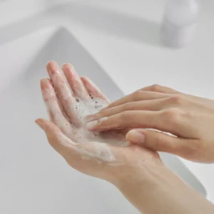 pirkti CELIMAX Dual Barrier Mild Gel Cleanser kaina